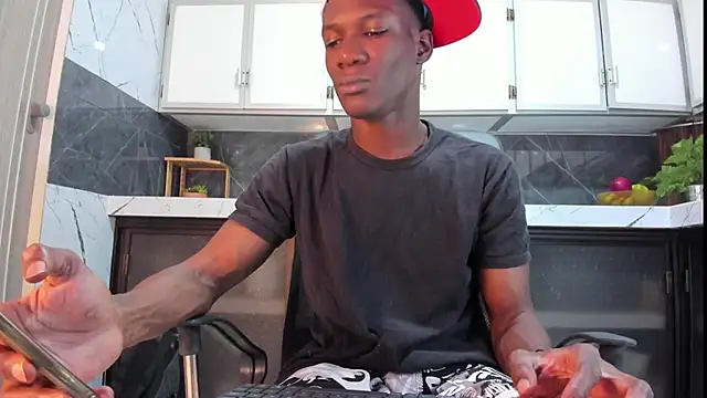 martin killer online show from December 2025 07:36:05 PM