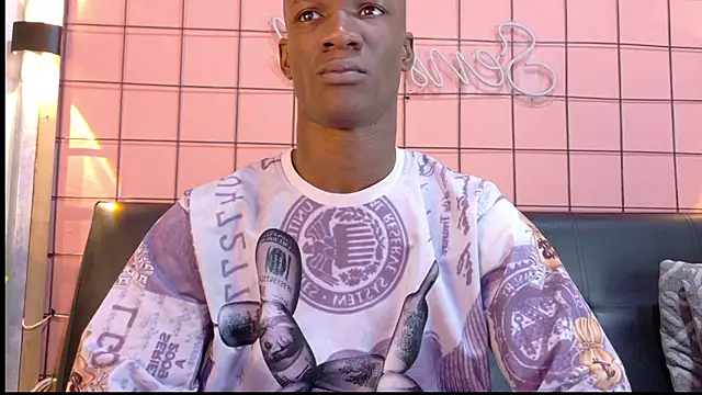 martin killer online show from October 2025 01:15:01 AM