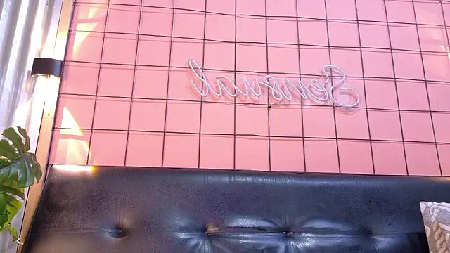 martin killer online show from February 2026 01:38:02 AM