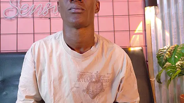 martin killer online show from September 2025 01:33:01 AM