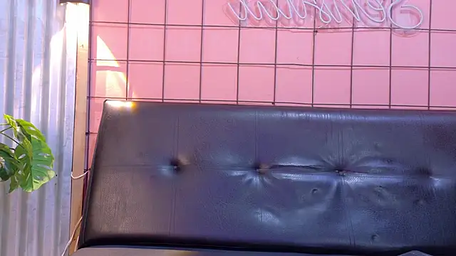 martin killer online show from January 2026 01:31:02 AM