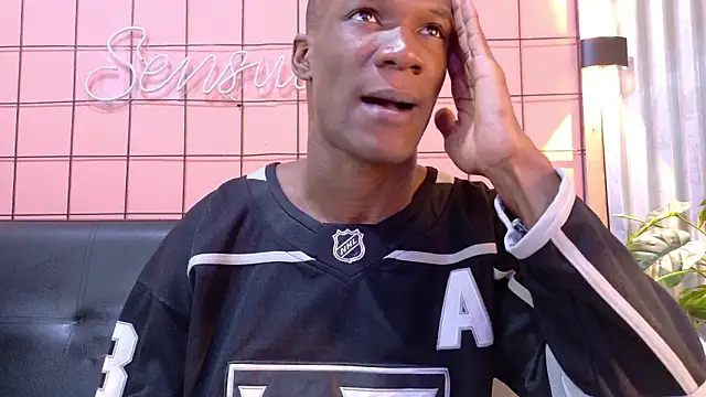 martin killer online show from March 2026 01:22:01 AM