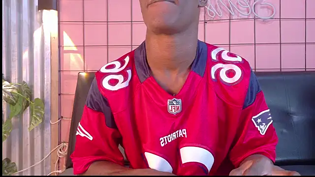 martin killer online show from October 2025 01:17:01 AM