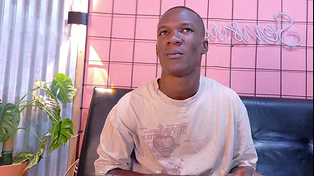 martin killer online show from December 2025 01:42:01 AM