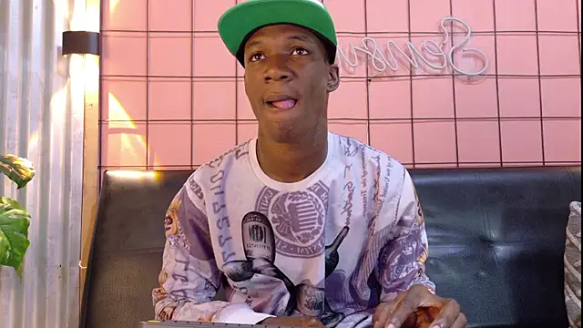 martin killer online show from January 2026 01:21:01 AM