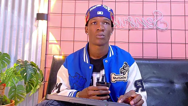 martin killer online show from January 2026 01:45:02 AM