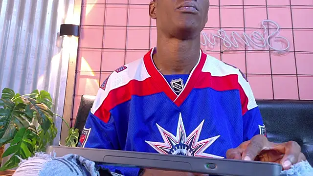 martin killer online show from January 2026 01:09:02 AM