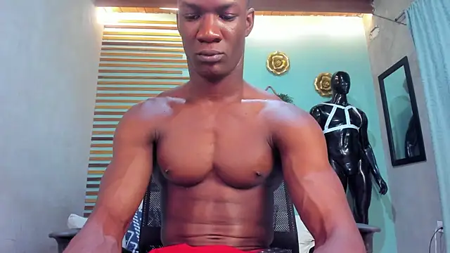 martin killer online show from April 2026 07:58:02 PM