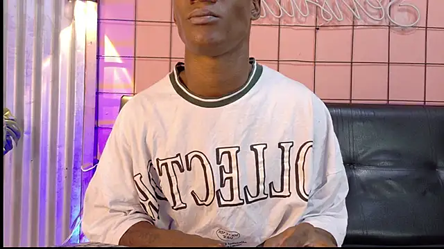 martin killer online show from November 2025 01:31:02 AM