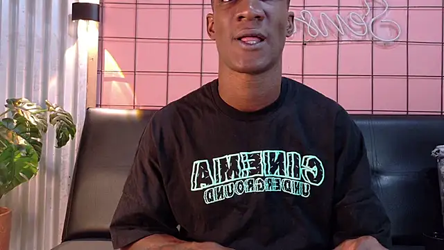 martin killer online show from February 2026 01:24:02 AM