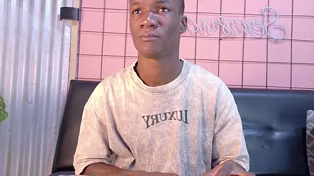 martin killer online show from December 2025 01:17:01 AM