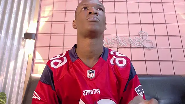 martin killer online show from November 2025 01:17:01 AM