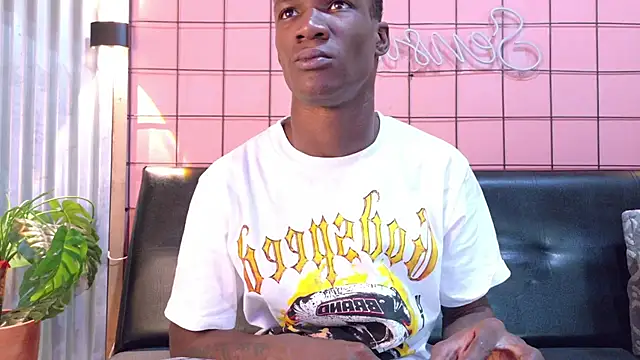 martin killer online show from January 2026 01:09:02 AM