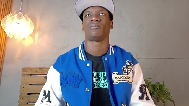 martin killer online show from March 2026 01:24:01 PM