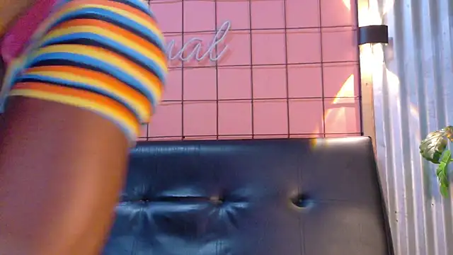 martin killer online show from April 2026 07:17:01 PM