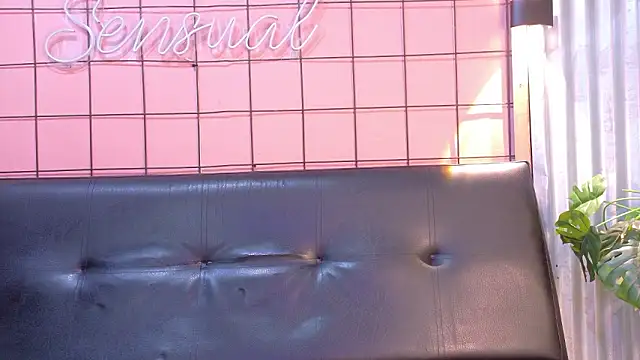 martin killer online show from March 2026 01:16:02 AM