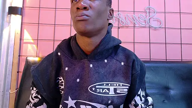 martin killer online show from January 2026 01:09:01 AM