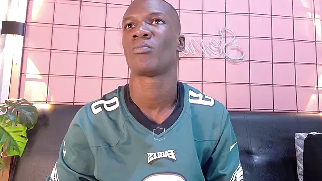 martin killer online show from February 2026 01:16:02 AM