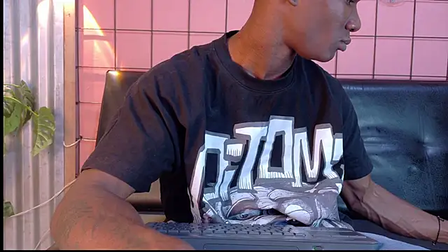 martin killer online show from October 2025 01:17:01 AM