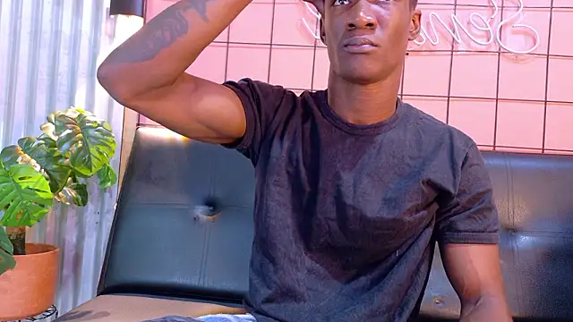 martin killer online show from February 2026 01:05:02 AM