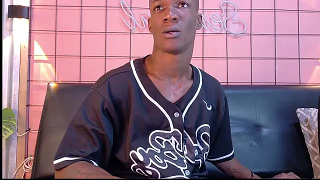 martin killer online show from October 2025 01:05:02 AM