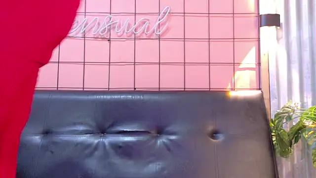 martin killer online show from March 2026 01:26:02 AM