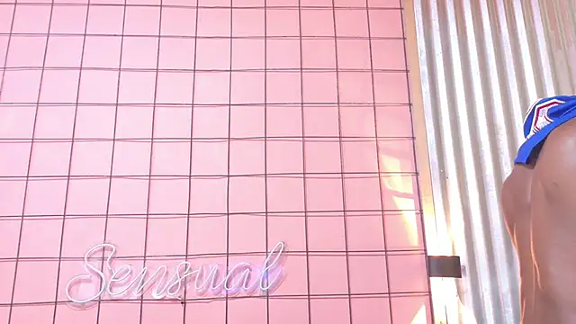 martin killer online show from March 2026 01:14:01 AM