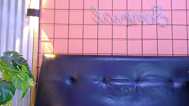 martin killer online show from November 2025 01:27:02 AM