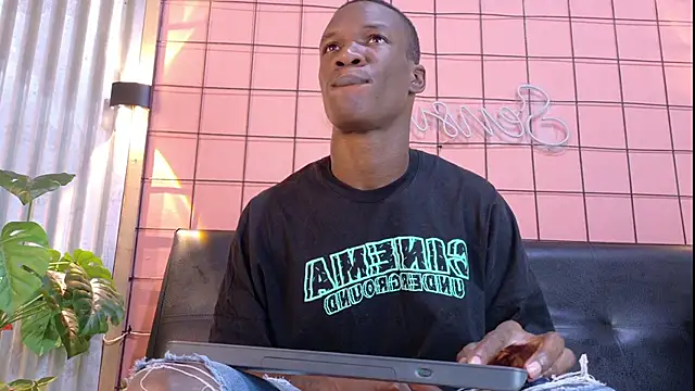 martin killer online show from January 2026 01:33:01 AM