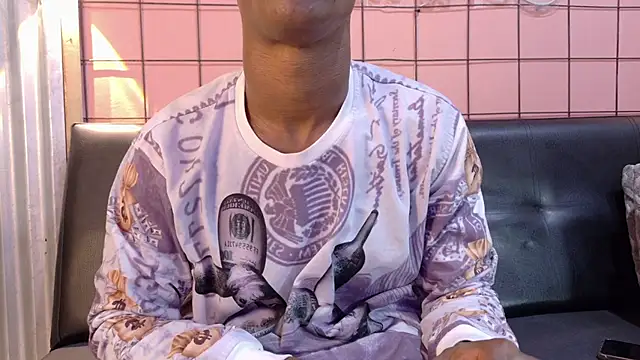 martin killer online show from November 2025 01:27:01 AM