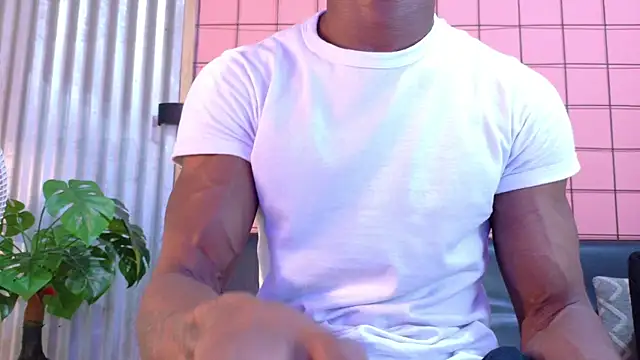 Snapshot of martin_killer chatting on July 2026 01:39:02 AM martin killer online show from July 2026 01:39:02 AM