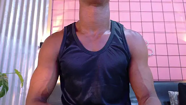 Snapshot of martin_killer chatting on July 2026 01:27:02 AM martin killer online show from July 2026 01:27:02 AM