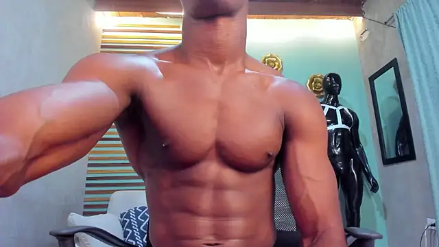 martin killer online show from April 2026 07:29:04 PM