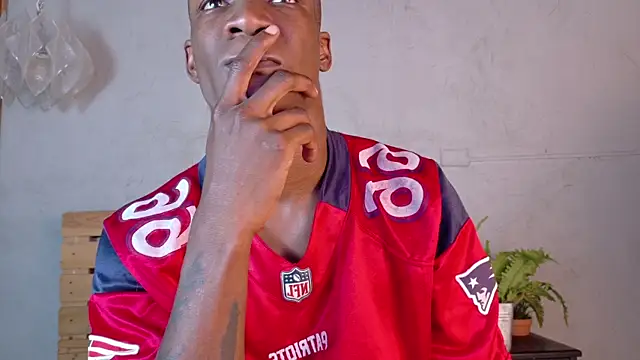 martin killer online show from April 2026 07:19:01 PM