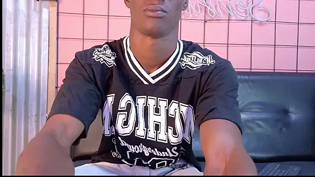 martin killer online show from November 2025 01:20:02 AM