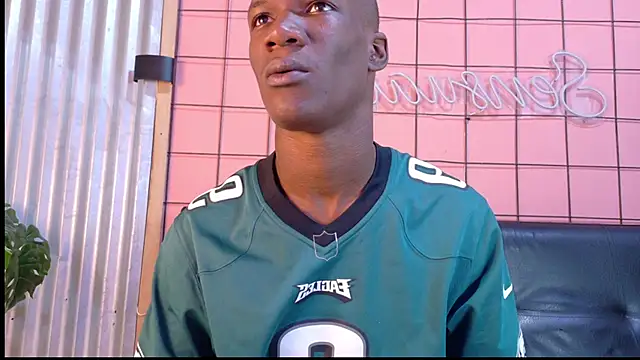 martin killer online show from November 2025 01:20:01 AM