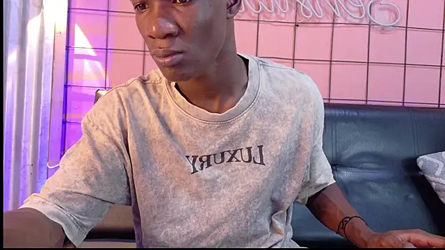 martin killer online show from November 2025 01:21:01 AM