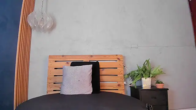 martin killer online show from November 2025 07:29:02 PM