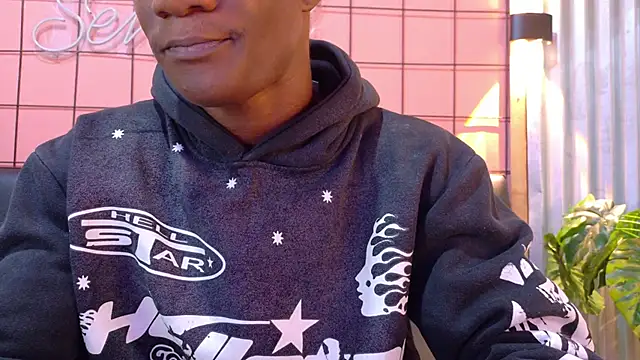 martin killer online show from March 2026 01:17:01 AM