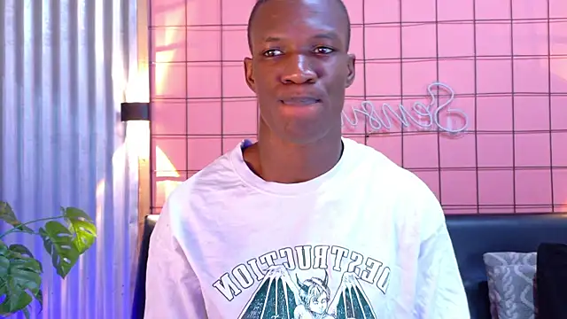 Snapshot of martin_killer chatting on July 2026 01:23:02 AM martin killer online show from July 2026 01:23:02 AM