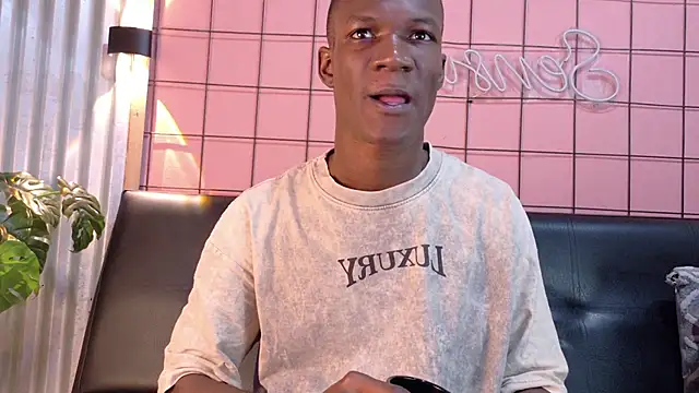 martin killer online show from February 2026 01:24:02 AM