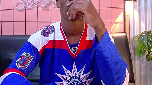 martin killer online show from March 2026 01:12:01 AM