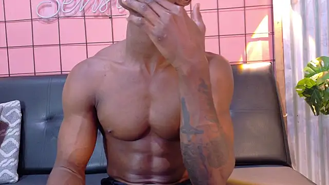 martin killer online show from April 2026 01:30:02 AM