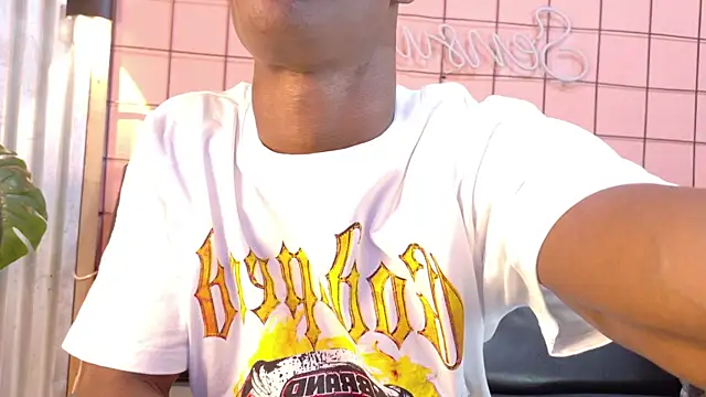 martin killer online show from November 2025 01:31:02 AM