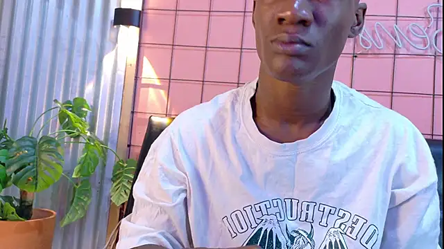 martin killer online show from December 2025 01:11:01 AM