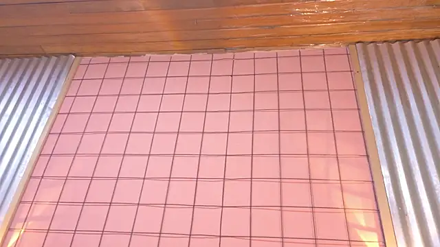 martin killer online show from March 2026 01:06:01 AM