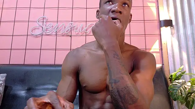 martin killer online show from March 2026 07:25:02 PM