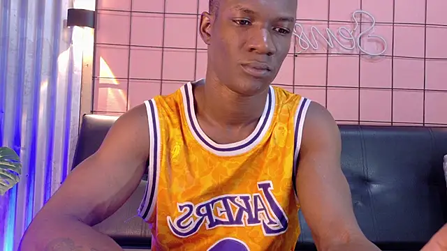 martin killer online show from November 2025 01:39:02 AM