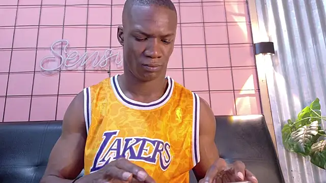 martin killer online show from April 2026 01:23:02 AM