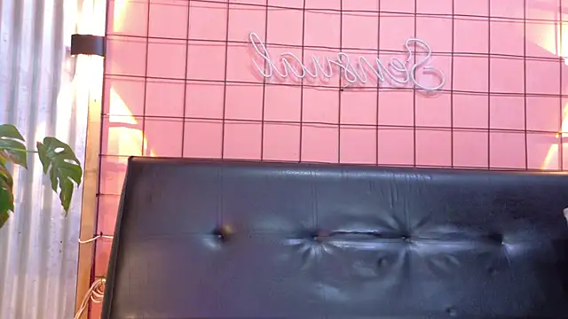 Snapshot of martin_killer chatting on June 2026 07:19:02 PM martin killer online show from June 2026 07:19:02 PM